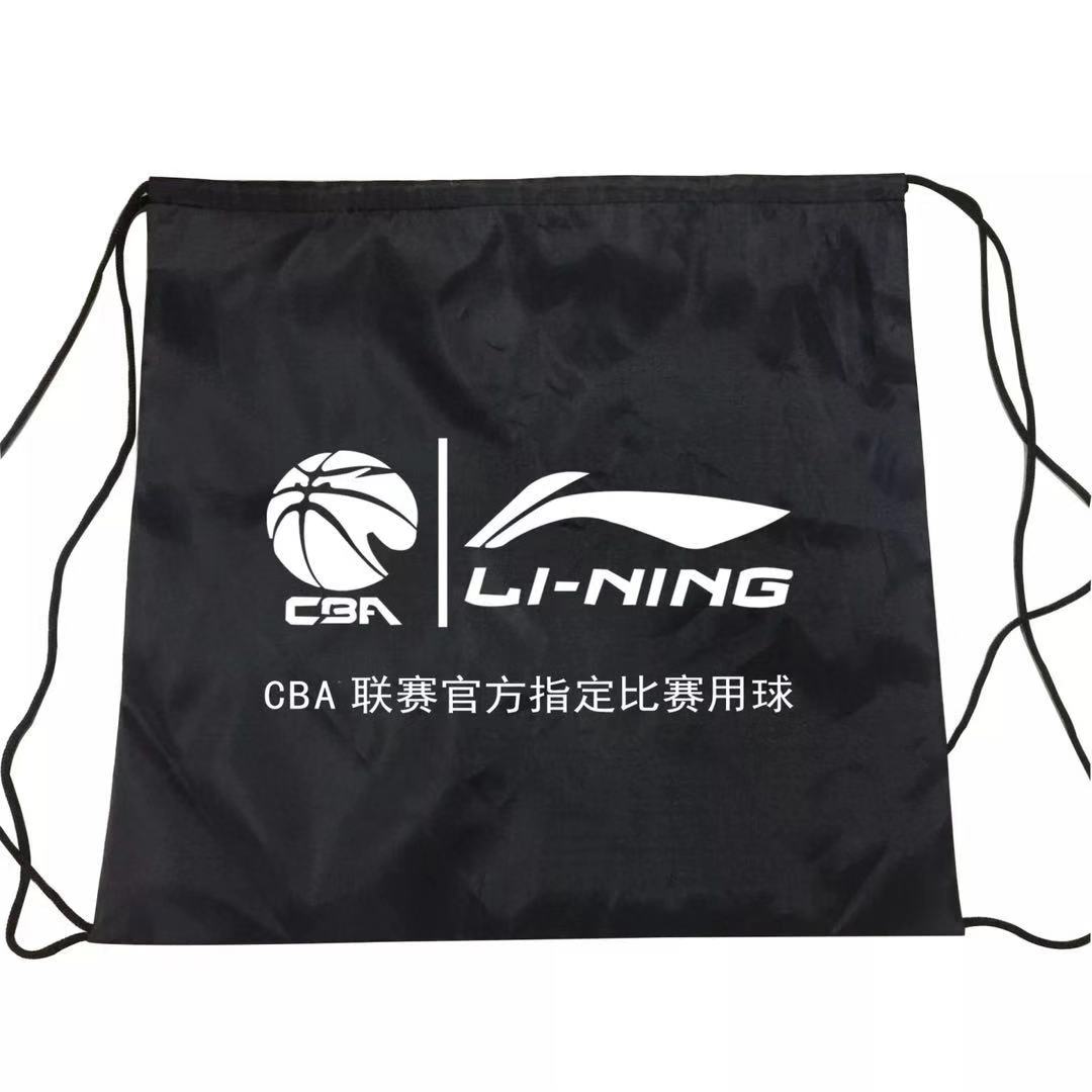Basketball Football Outside Sports Shoulder Basketball Bag details Picture