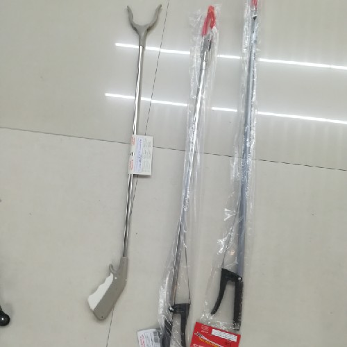 钢垃圾夹，钢垃圾夹