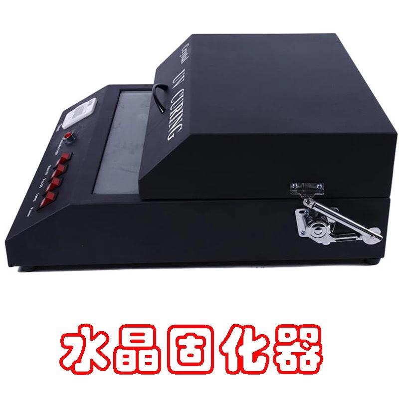 日历/不干胶贴纸/可以做会员的价格牌/广告旗户外/早教挂图细节图