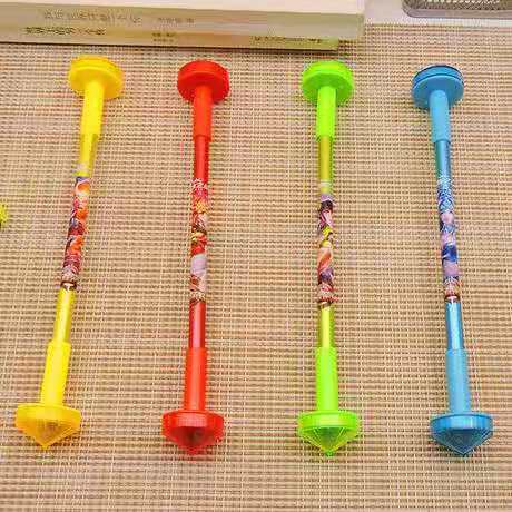 Mobile game cartoon cartoon pen