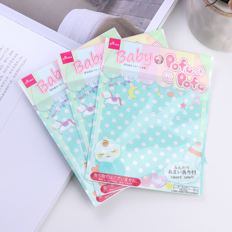 Factory direct sales, customized plastic packaging bags for toys and daily necessities, OPPC, PPPE composite bags, customized LOGO patterns