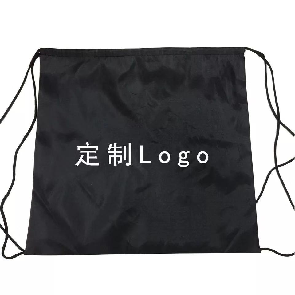 Basketball Football Outside Sports Shoulder Basketball Bag Application Scenario
