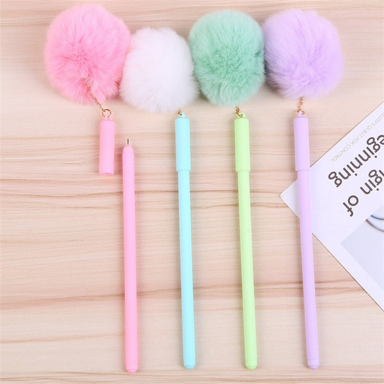 Ball pendant neutral pen shape stylus thumbnail