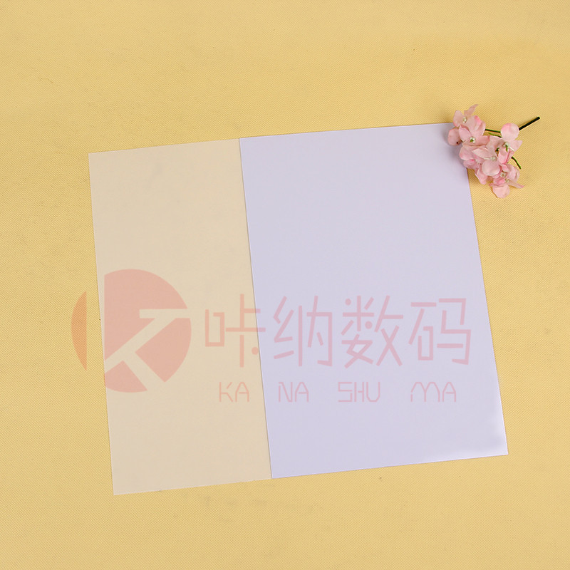 小皮筋/多功能挂钩架/跨境/橡皮擦/多功能吸盘挂钩产品图