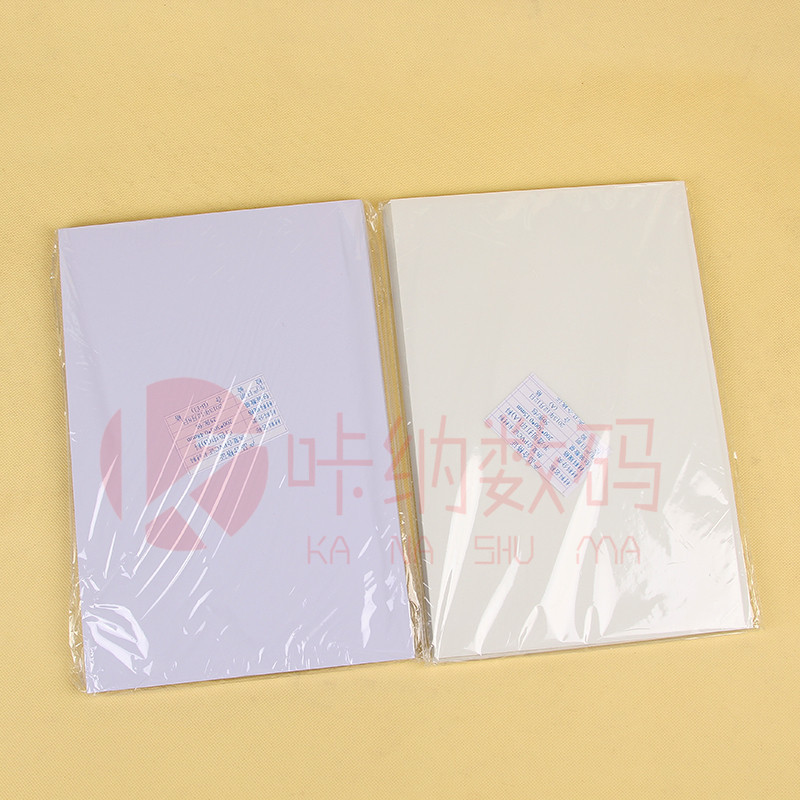 小皮筋/多功能挂钩架/跨境/橡皮擦/多功能吸盘挂钩细节图