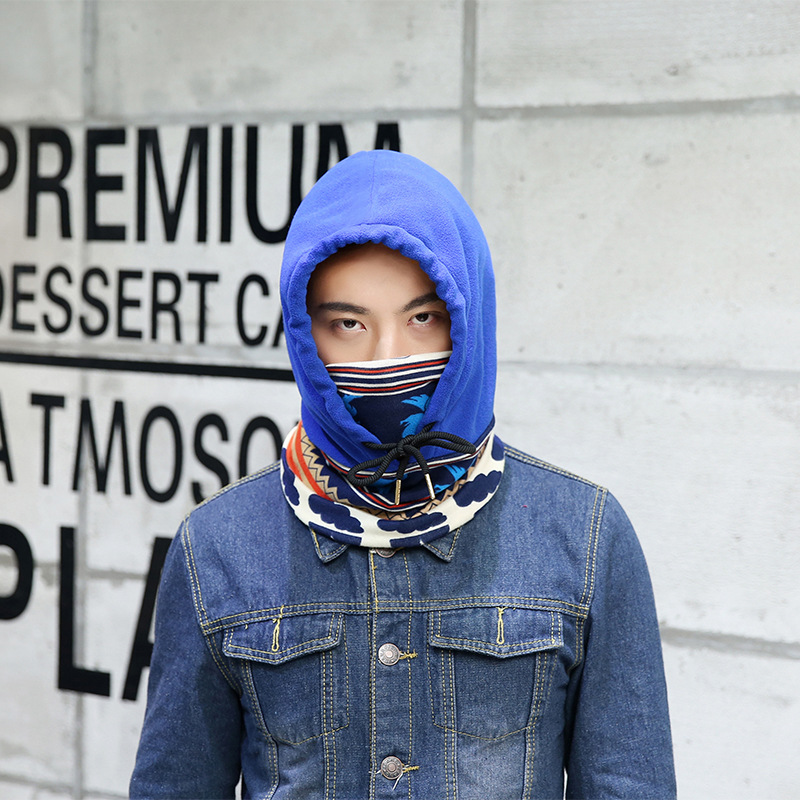 Aliexpress New Fashion Hats Outdoor Sports Turbans Riding Helmets Cowl Baseball Caps Wholesale Manufacturers Application Scenario