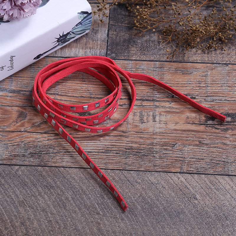 In 2018, you can choose from a wide variety of DIY accessories, clothing accessories, hair accessories, shoes, hats and accessories with ultra-fine velvet leaf embossing diamonds Application Scenario