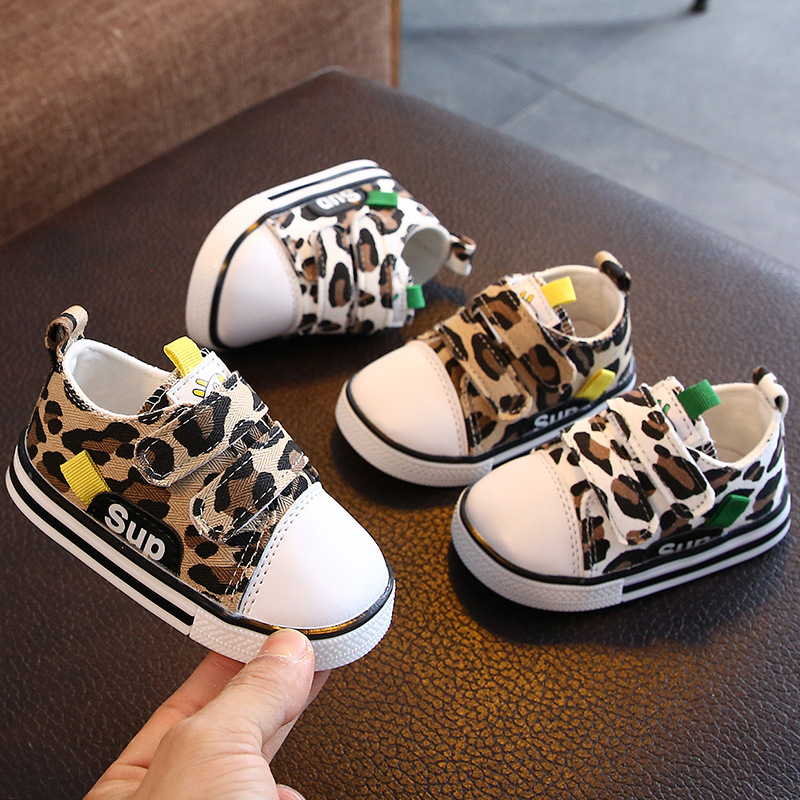 Boy girl baby shoe manufacturer direct sale