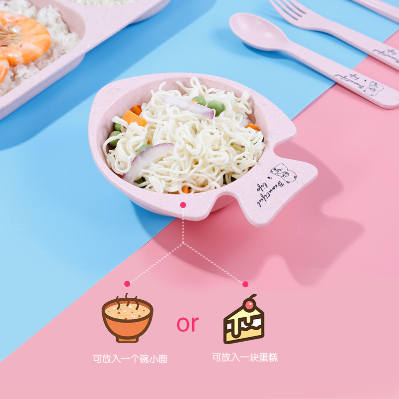 其他餐饮用品实物图