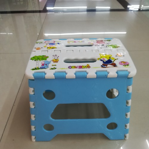 加厚折叠凳子加厚折叠凳子