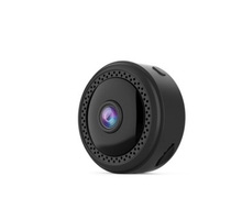 Manufacturer wifi wireless security camera indoor and outdoor HD 1080P camera security see monitoring equipment
