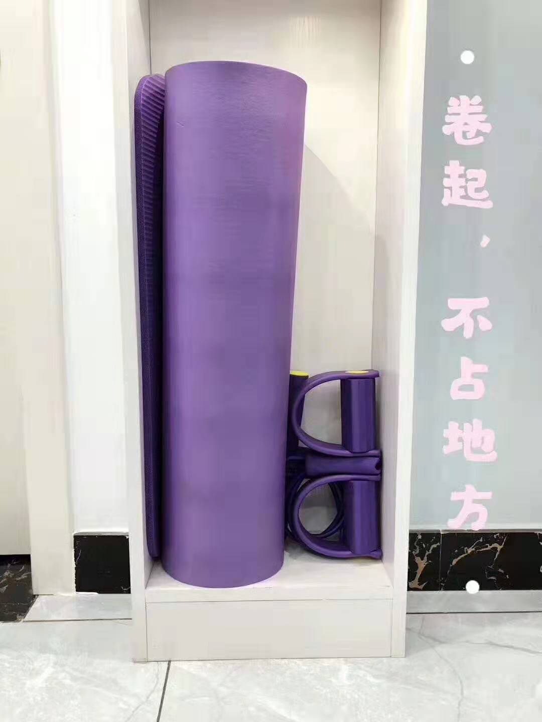 拉力器、握力器实物图