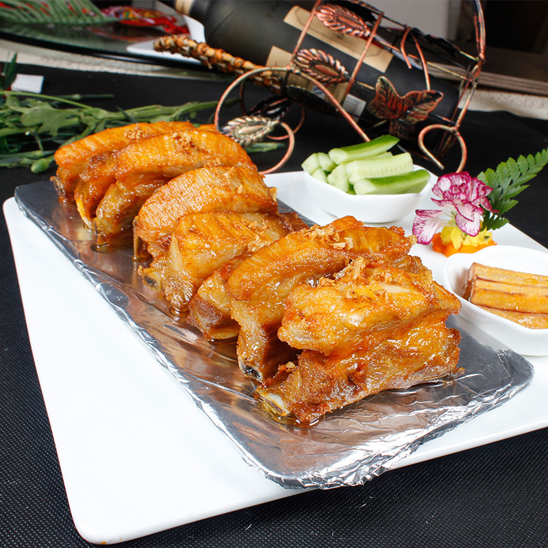 其他家务清洁用具实物图