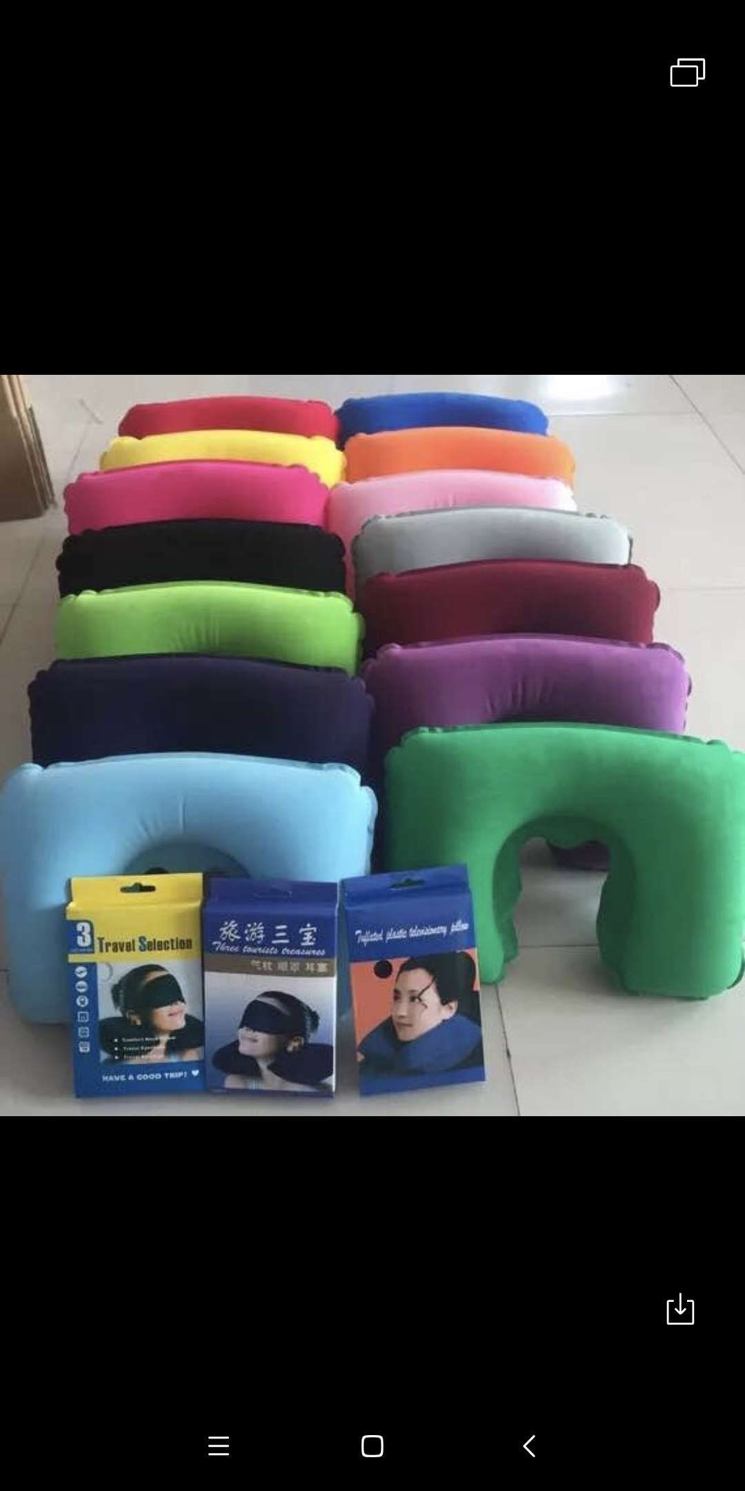 抱枕/靠垫/灯芯绒抱枕/短毛绒抱枕/抱枕套产品图
