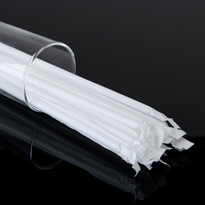 其他居家日用实物图