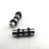 Double-end laminated plate glass bracket Zinc alloy glass bracket