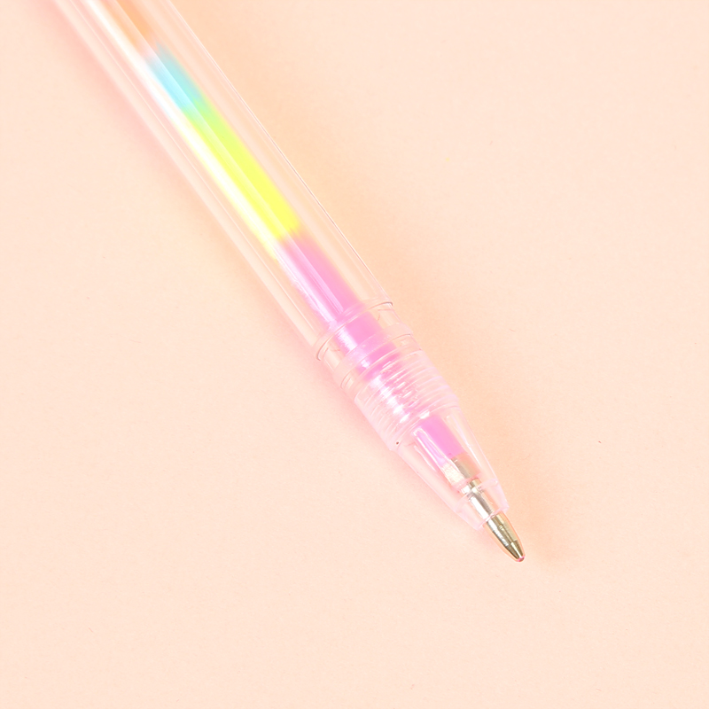 彩笔/丙烯画水彩笔/马克笔/水彩笔绘画套装/水彩白底实物图