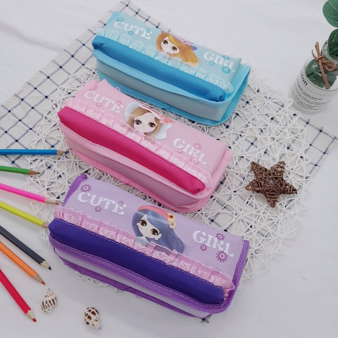 Pencil case pencil case pencil case pencil case pencil case pencil case thumbnail