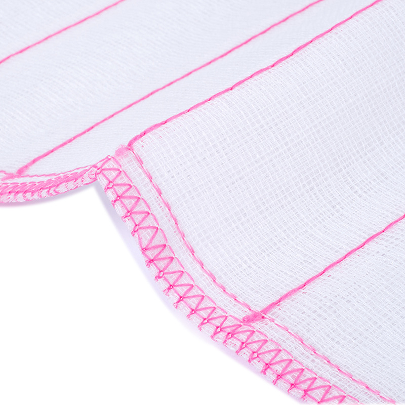 湿巾/迷你湿巾/纸巾/酒精湿巾/湿巾湿纸巾细节图