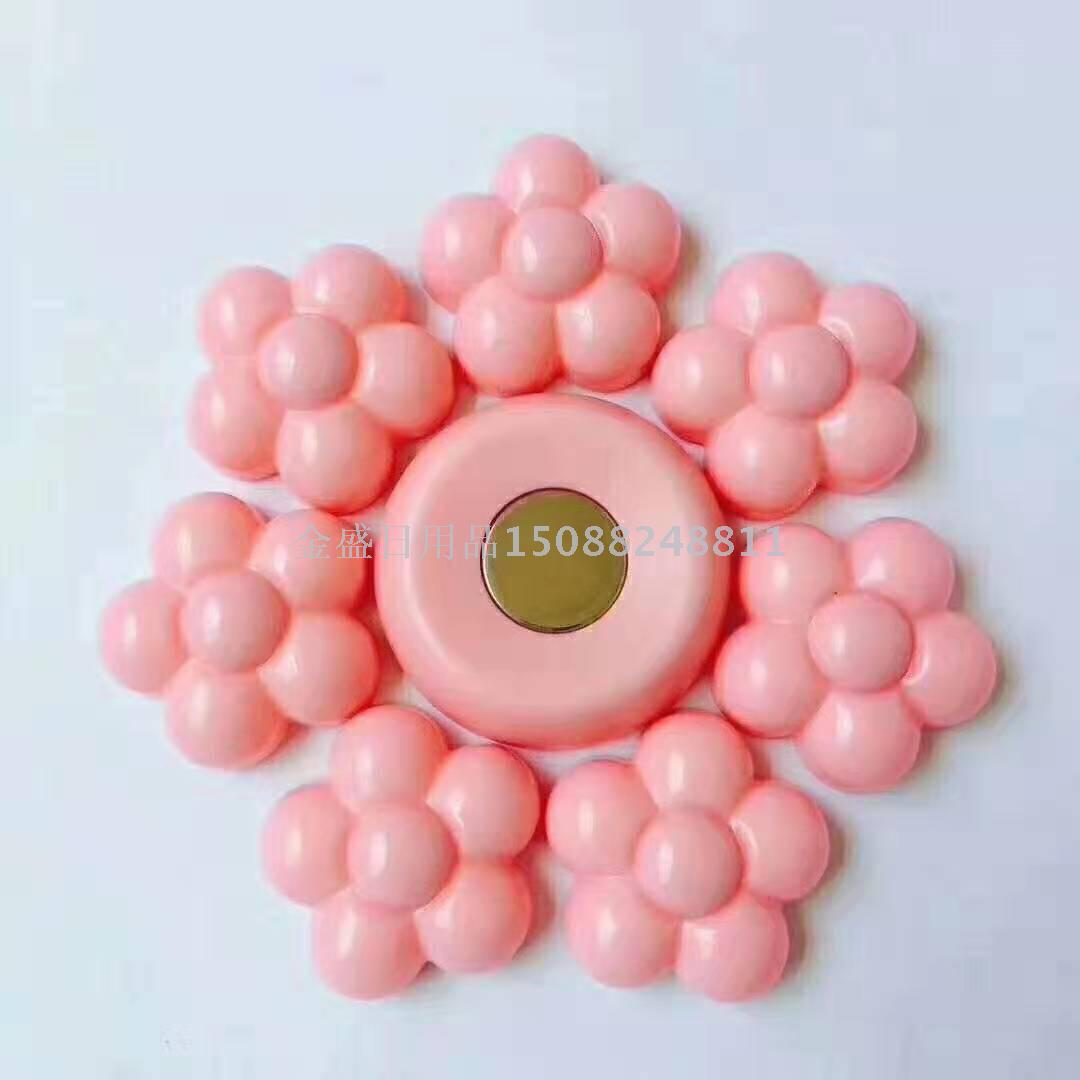 床单固定器无针安全无钉无痕防滑四角防跑订床单被子棉被罩扣