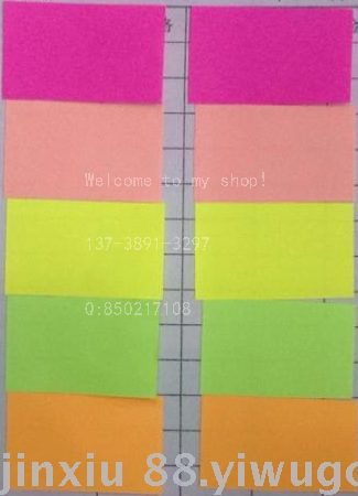 paper纸制品儿童幼儿园千纸鹤折纸DIY手工DIY多功能手工折纸