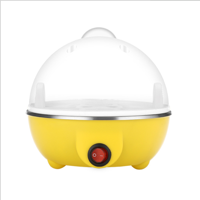 挂历/笔袋/开胯器/福袋收纳袋/插排固定器细节图