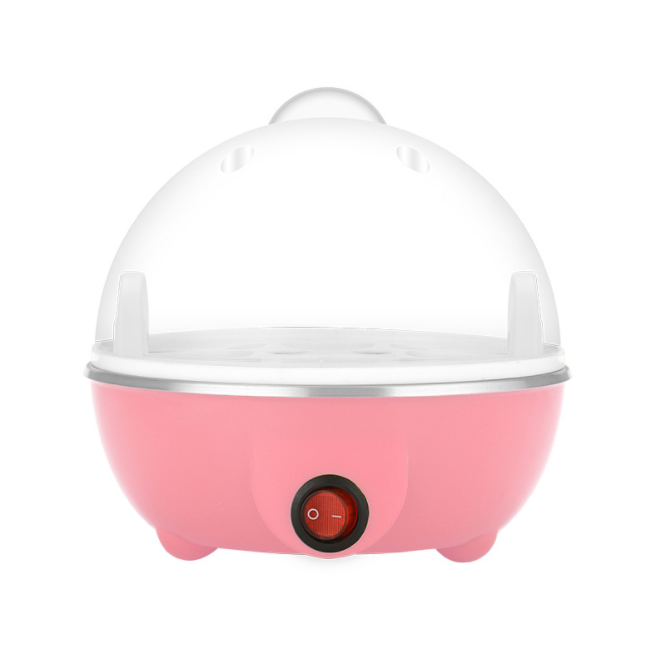 挂历/笔袋/开胯器/福袋收纳袋/插排固定器产品图