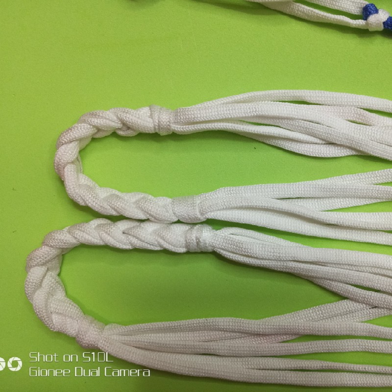 كرة السلة، كرة القدم، الكرة الطائرة Specification image