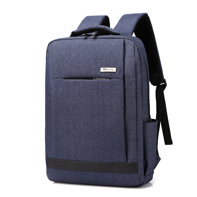 2019 Manufacturer Direct Marketing Backpack Usb Charging Backpack Laptop Bag Backpack Custom Logo Application Scenario