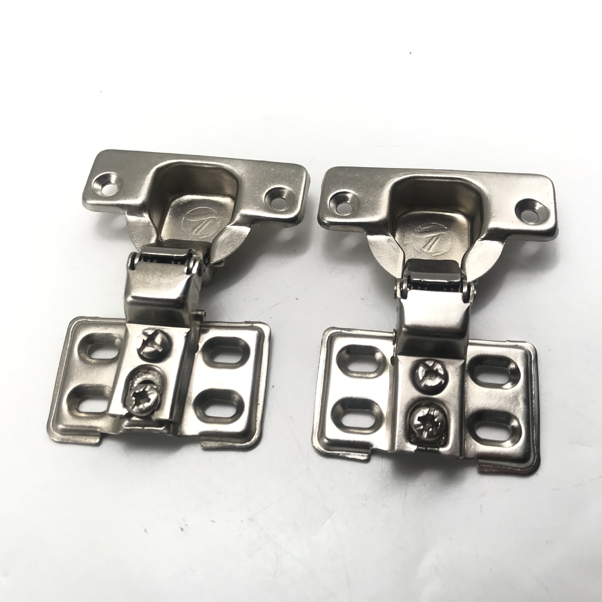 133 aluminum alloy flat door home security door high quality durable corrosion resistant aluminum door new design