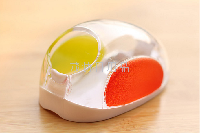 创意玉米刨 玉米脱粒机 刨粒器 刨玉米粒神器 剥玉米器 90g细节图