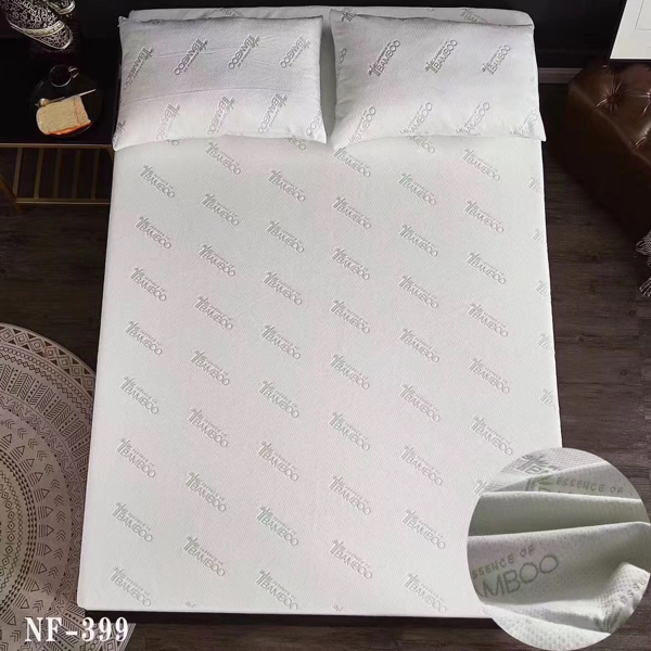 防水床笠/tpu产品图