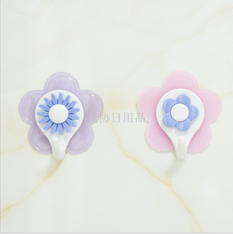 强力粘胶墙面补助贴 挂钩辅助贴 车用无痕双面胶 辅助胶产品图