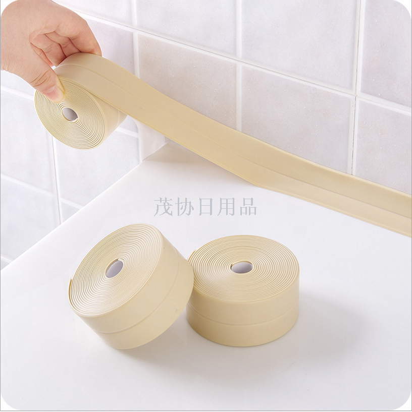 其他建筑用粘合剂实物图