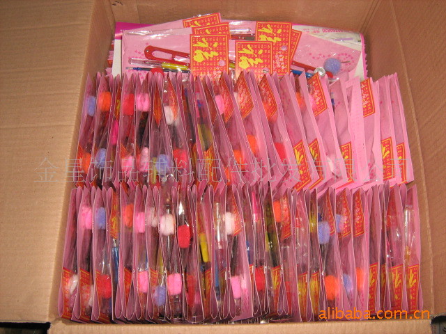 Diy Cross Embroidery Tools Cross Embroidery Products Cross Embroidery Sales Good Helper Wholesale 1.2/ Specification drawing