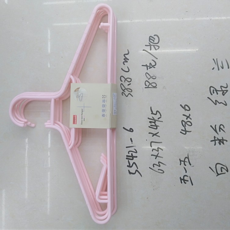 义乌好货衣架，塑料制品，铁艺，家居用品，钩子，夹子，布艺