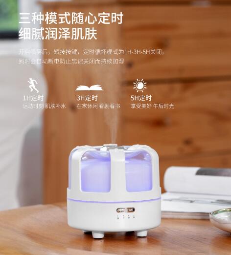 其他烟具实物图