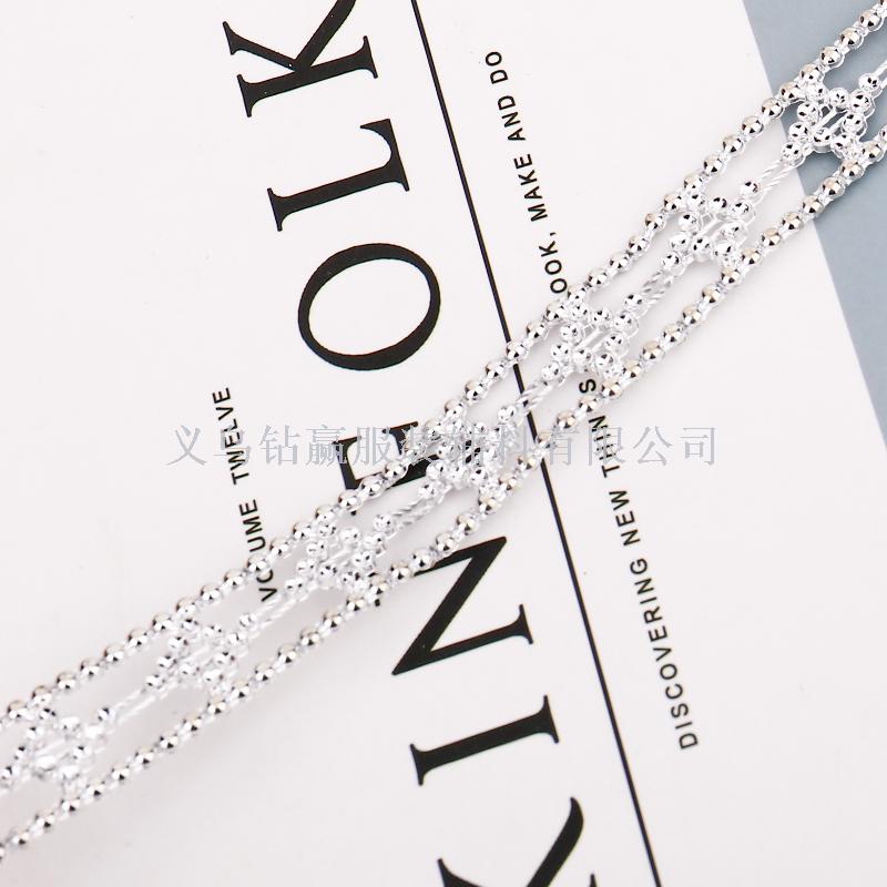 辅料白底实物图