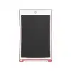 Good Writing 10-inch lcd handwriting board, children's drawing and doodling writing board, LCD electronic message board, small blackboard Specification image