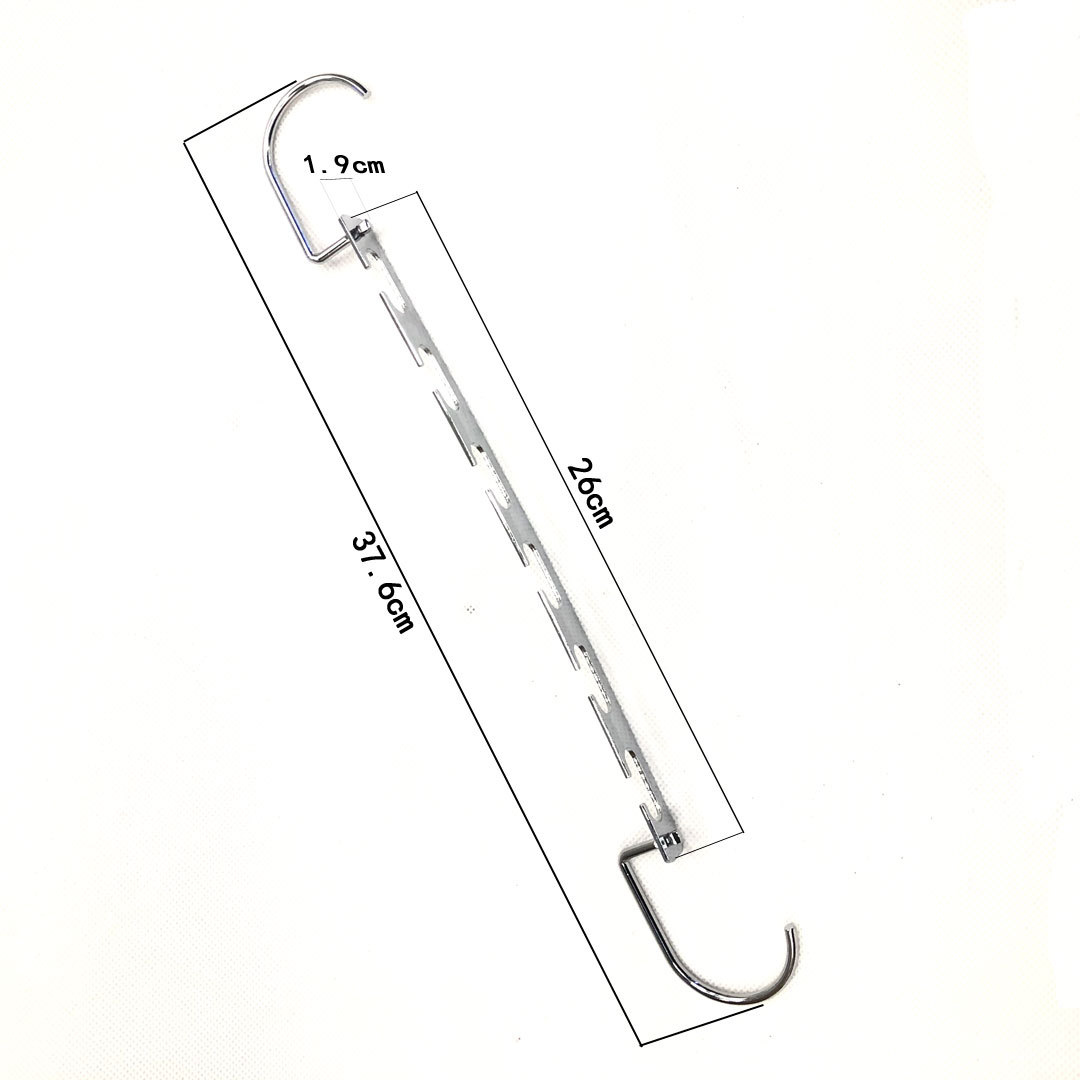 衣钩、挂钩、粘钩、钩子实物图