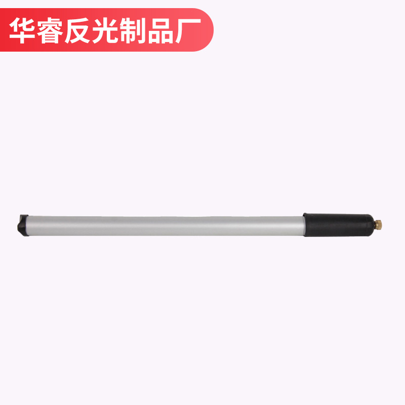 便携式小气筒迷你充气筒自行车电动车玩具气球打气筒打气泵充气泵