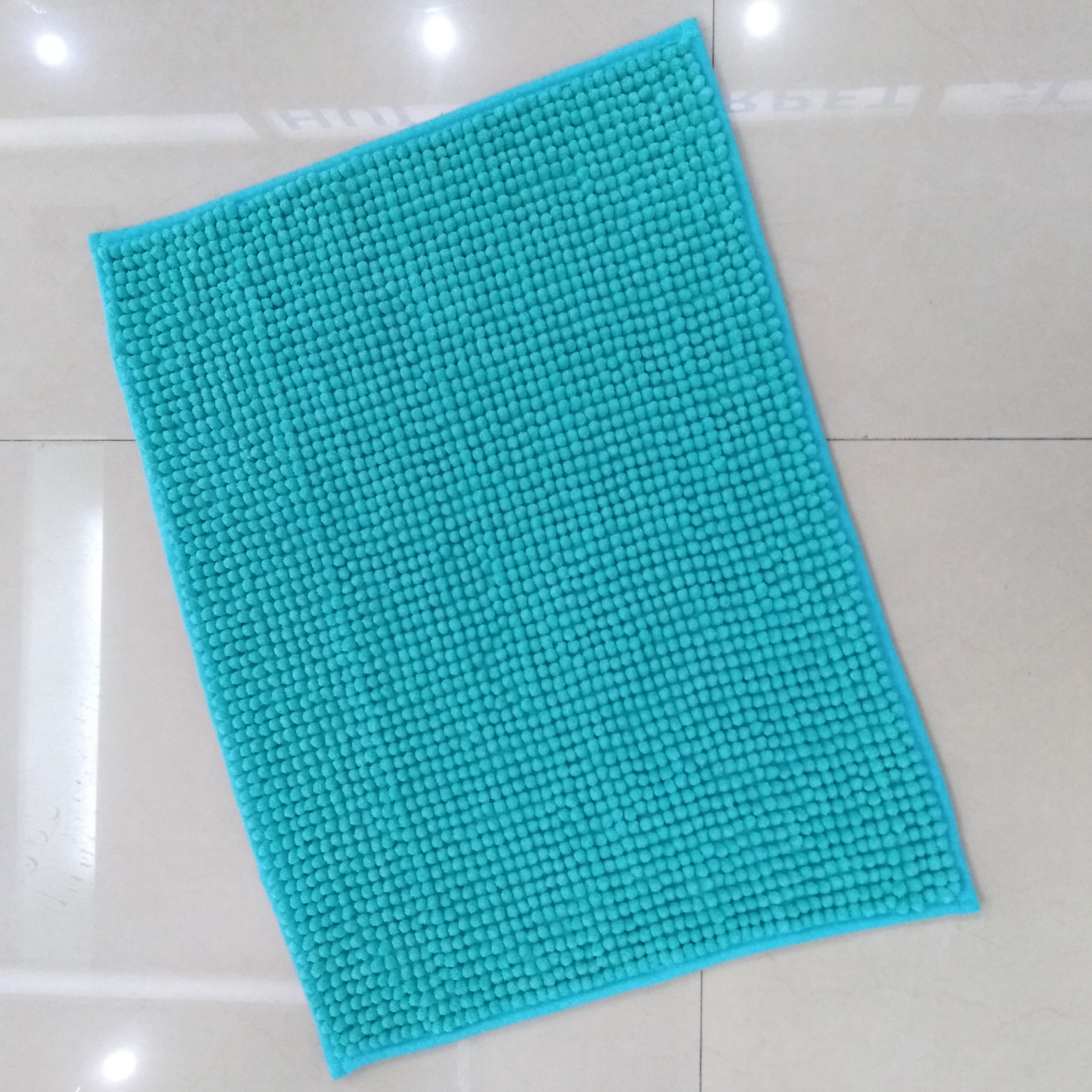 短毛热熔900gsm