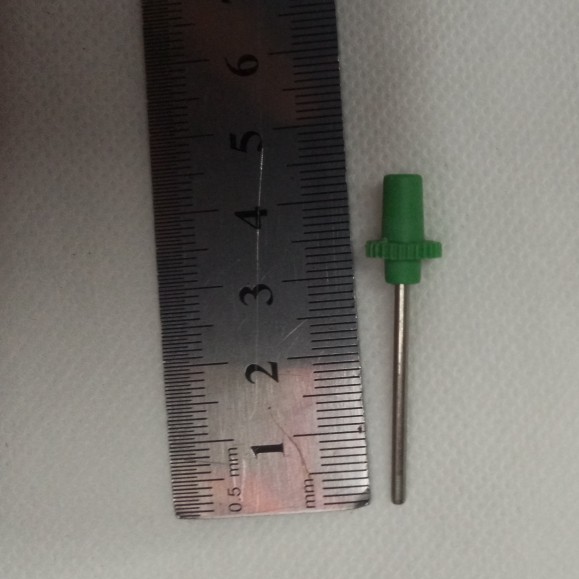 Ball needle, inflatable plastic needle, inflatable needle Application Scenario