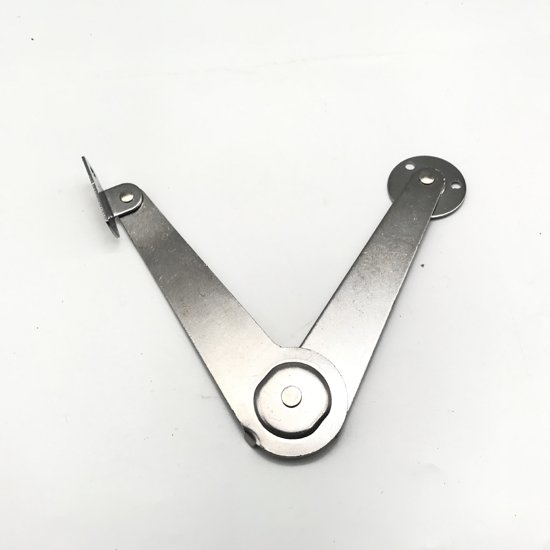 Shuzan brand sliding door cabinet door support rod, upper flip door pull rod, movable two-fold support rod, winter anti-freezing sealing glass rubber strip cabinet feet Application Scenario