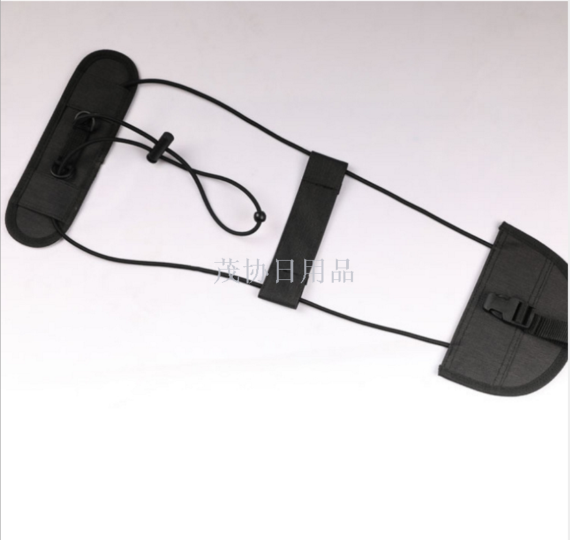 Luggage Strap Bag Bungee luggage strap