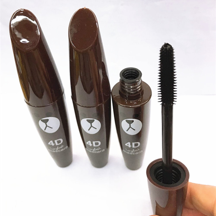 8264 Waterproof growth mascara
