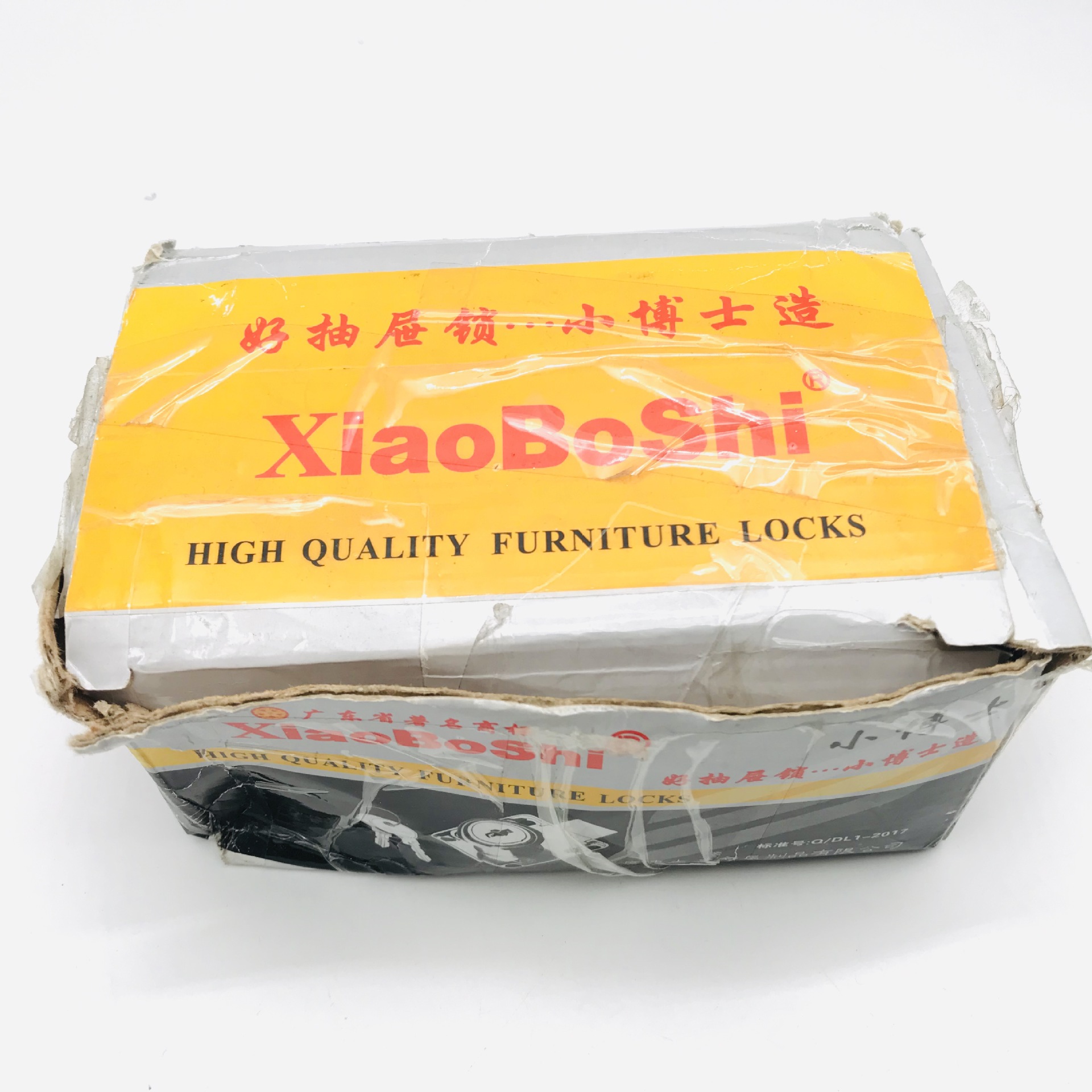 Shuzan camouflage net outdoor-style window screen is mosquito-proof, breathable and easy to clean, suitable for both office and home use