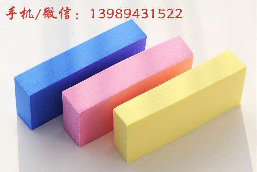 PVA清洁方块棉 超吸水海绵搓澡 高密度宝宝搓澡棉搓灰搓泥