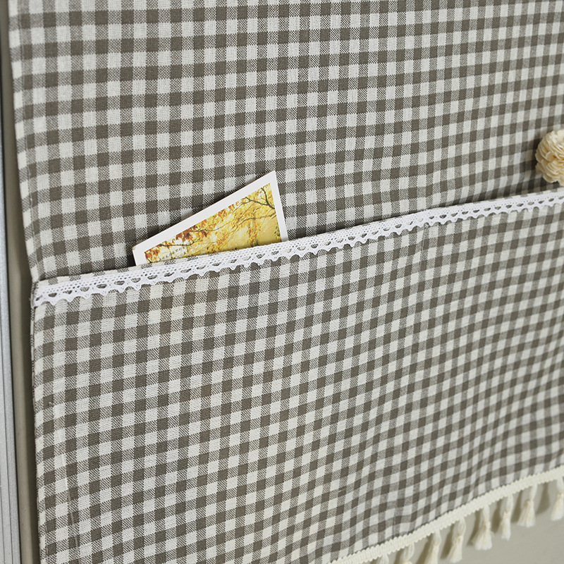 其他收纳防尘实物图