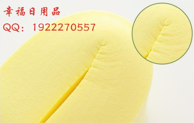 搓泥浴宝实物图